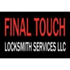 Final Touch Locksmith Services gallery