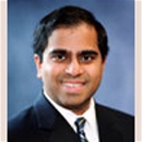 Dr. Tamil S Kuppusamy, MD - Physicians & Surgeons