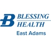 East Adams Rural Health Clinic gallery