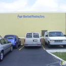 Westland Plumbing Corp