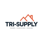Tri-Supply - Temple