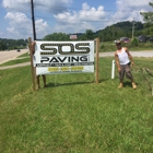 SOS Paving, LLC