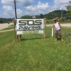 SOS Paving, LLC