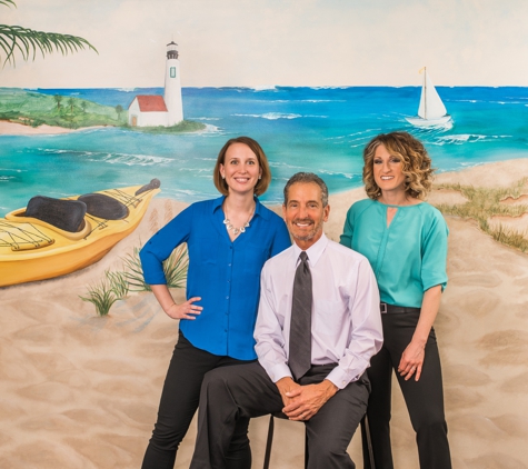 Drs Trochlell & Associates The Fun Kids Dentist - Brookfield, WI