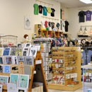 Modern Mouse - Gift Shops