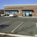 Starbucks Coffee - Bars