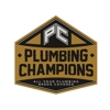 Plumbing Champions gallery