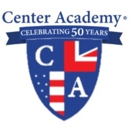 Center Academy Cape Coral - Schools