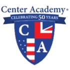 Center Academy - Cape Coral