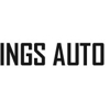 Darling's Auto Mall gallery