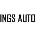 Darling's Auto Mall - New Car Dealers