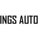 Darling's Auto Mall