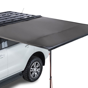 Sunshade Products - Blair Athol, SA. Shade Awnings