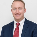 Schaefer, Preston, CLTC - Homeowners Insurance