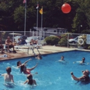Asheville West KOA Holiday - Campgrounds & Recreational Vehicle Parks