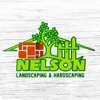 Nelson Landscaping & Hardscaping gallery