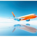 Air France USA - Airlines