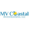 MV Coastal Investigations gallery