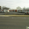 U-Haul Moving & Storage of Edmond gallery