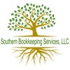 Southern Bookkeeping Services gallery