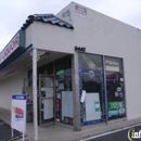 Jj Liquor - Liquor Stores