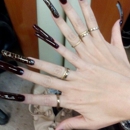 Smile Nails - Nail Salons