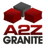 A2Z Granite & Tile Inc gallery