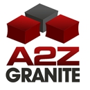 A2Z Granite & Tile Inc - Granite