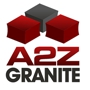 A2Z Granite & Tile Inc
