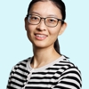 Huiling Zhu, DPT gallery