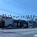 Ace Tech Collision Center - Auto Repair & Service