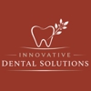 Innovative Dental Solutions gallery