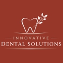 Innovative Dental Solutions - Implant Dentistry