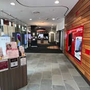 Gallery Image Number 3