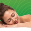 Elements Massage gallery