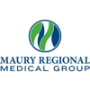 Maury Regional Medical Group | Endocrinology gallery