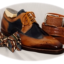Sole Right Fine Footwear - Shoe Stores