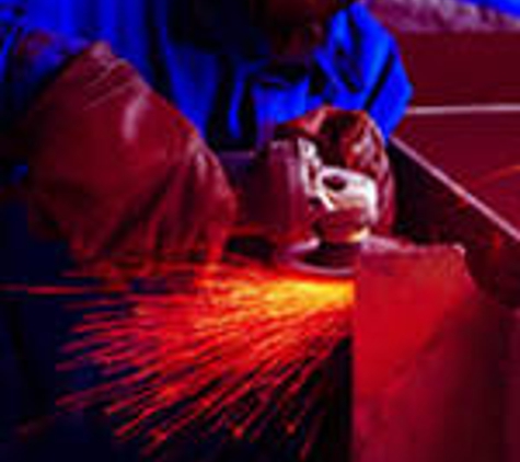 Origin Group (QLD) Pty Ltd - Paget, QLD