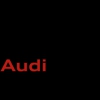 Audi West Chester gallery