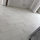 Superb Flooring LLC - Flooring Contractors