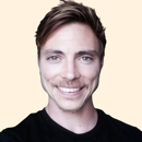 Shawn Brewer, Counselor - Counseling Services
