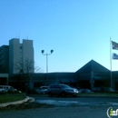 Bwi Parkway Hotel Group Lp - Motels