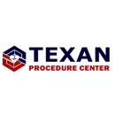 Texan Procedure Center, LLC - Physicians & Surgeons, Cardiology