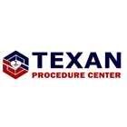 Texan Procedure Center, LLC