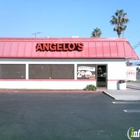 Angelo's Burgers