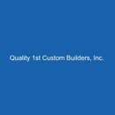 Quality 1st Roofing Inc. - Roofing Contractors