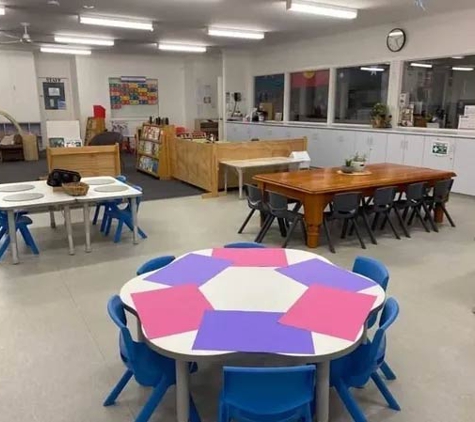 Highton Child Care & Development Centre Pty Ltd - Belmont, VIC
