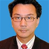 Stephen M Lee, MD gallery