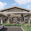 SpringHill Suites by Marriott Amelia Island gallery
