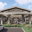 SpringHill Suites by Marriott Amelia Island - Hotels